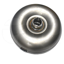 2126215 Converter Fits Caterpillar