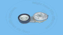 21422765 Belt Tensioner Fits Volvo