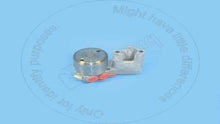 21511352 Fuel Pump Fits Volvo