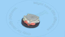 21515763 Fuel Pump Fits Volvo