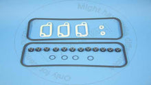 270770 Gasket Kit Fits Volvo
