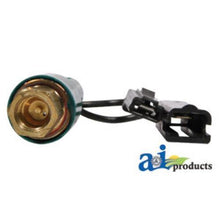 220-210 Switch Fits A/C Systems