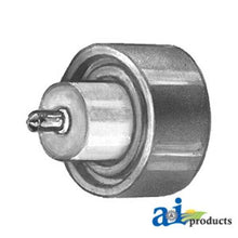 220-291 Switch Fits A/C Systems