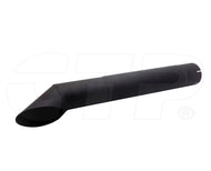 2212105 Ejector AS Fits Caterpillar 826C 825C D8T 824C
