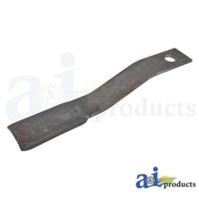 22334SW Blade Rotary Cutter Fits Sidewinder