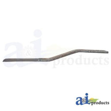 22334SW Blade Rotary Cutter Fits Sidewinder