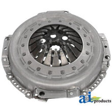 223807A1 Pressure Plate Fits Case-IH Tractor
