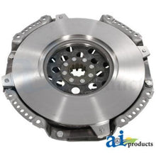223807A1 Pressure Plate Fits Case-IH Tractor