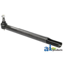 22812 Tie Rod Inner Fits Schwartz
