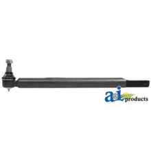 22812 Tie Rod Inner Fits Schwartz