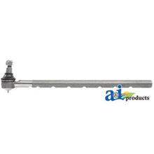 22813 Tie Rod Outer Fits Schwartz