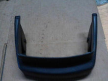 Rear Frame Protector