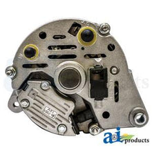 229301A1 12V65NLU Alternator Fits Electrical Apps