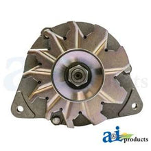 229301A1 12V65NLU Alternator Fits Electrical Apps