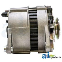 229301A1 12V65NLU Alternator Fits Electrical Apps