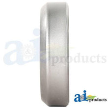 229990030 Release Bearing Fits Same Tractor