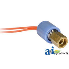 232948A1 Switch High Pressure Fits Case-IH:2144,2166,2188,2366,2388,CX100,