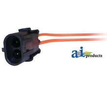 232948A1 Switch High Pressure Fits Case-IH:2144,2166,2188,2366,2388,CX100,
