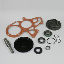 2340636 Pump Kit Fits Caterpillar AP-600 AP-650B AP-655C AP-800C BB-760 BG-2255C