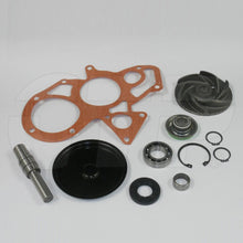 2340636 Pump Kit Fits Caterpillar AP-600 AP-650B AP-655C AP-800C BB-760 BG-2255C
