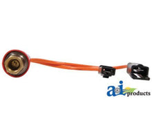 234920A1 Hi-Pressure Switch Fits Case-IH Tractor