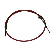 2350128 Cable AS Fits Caterpillar 414E 416D 416E 420D 420E 422E 424D 428D 428E