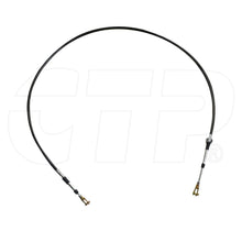 2350128 Cable AS Fits Caterpillar 414E 416D 416E 420D 420E 422E 424D 428D 428E