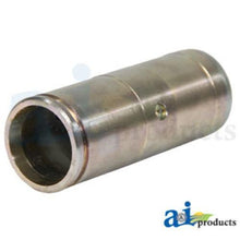 235103A2 Coupling Reversible Fits Case-IH Tractor