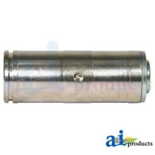 235103A2 Coupling Reversible Fits Case-IH Tractor
