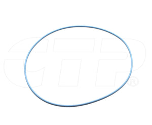 2353546 Seal O Ring Fits Caterpillar 3508 3508B 3512 3512B 3512C 3516B 3524B