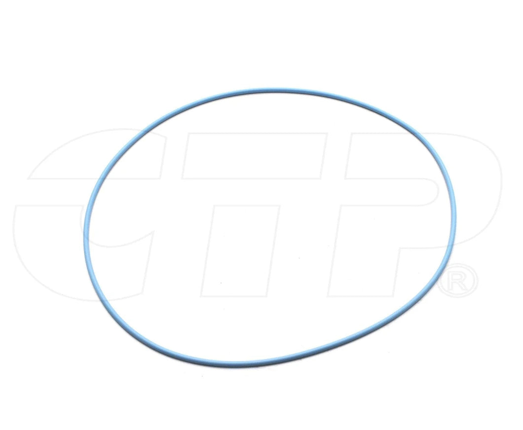 2353546 Seal O Ring Fits Caterpillar 3508 3508B 3512 3512B 3512C 3516B 3524B