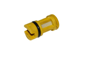 2385508 Orifice Fits Caterpillar 3116 3304 3306 3406 3406B 3406C 3408 3408C 3412