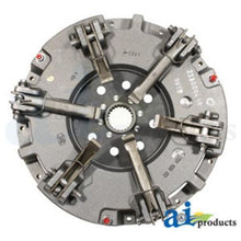 2388297 Double Clutch Fits Deutz