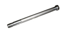 2394340 Rod Fits Caterpillar 320C 325C 325C L