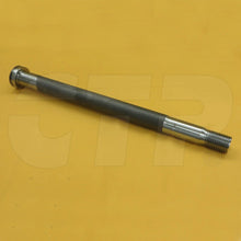 2394340 Rod Fits Caterpillar 320C 325C 325C L