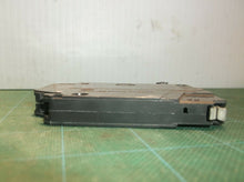 5 General Electric AP130 Circuit Breaker 1 Pole 30-Amp Thin Series