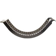 2464751W91 Concave Corn Wide Wire Fits Massey Ferguson Combine