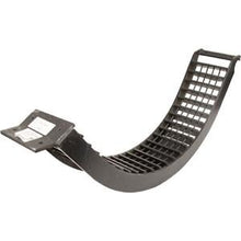 2464751W91 Concave Corn Wide Wire Fits Massey Ferguson Combine