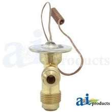 251038 Expansion Valve Fits Steiger: Tiger Series III Series IV