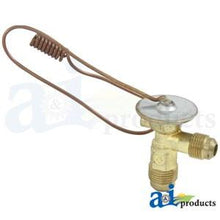 251038 Expansion Valve Fits Steiger: Tiger Series III Series IV