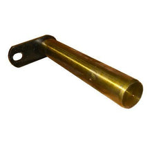 2512552 Pin AS Bucket Fits Caterpillar 324D 324DL 324DLN 325D 325DL 329D 329DL