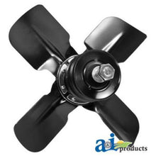251427R1 Fan Assy Fits International Harvester