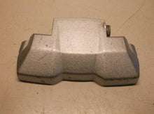 3420957000 Cover Fits Craftsman 320.39596 Belt Sander