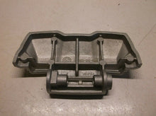 3420957000 Cover Fits Craftsman 320.39596 Belt Sander