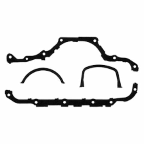 OS32051 MANIFOLD GASKET SET
