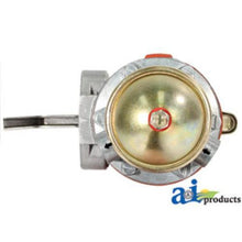 2641720 Pump Fuel Lift (Transfer Fits Perkins