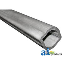 265750 Inner Profile Tube Fits Drivelines