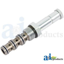 273004 Cartridge Valve Hydraulic Fits Several