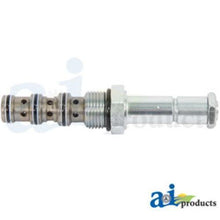 273004 Cartridge Valve Hydraulic Fits Several