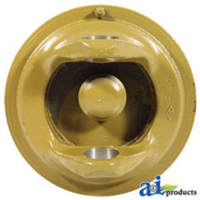 279458 Center Housing CV Fits Ford